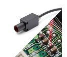 PyroCube XSA &amp; XSB Precision Pyrometers | CALEX ELECTRONICS