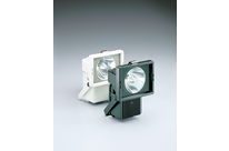 MX70 en Gris IODURE 70 W ARIC0699