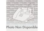 Cartouche Brother Jaune LC900Y