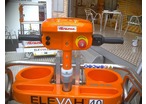 Nacelle automotrice | ESCAMOVE 40 (Elevah 40)