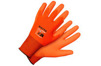 Gants de protection - AIRPRO