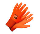 Gants de protection - AIRPRO
