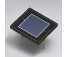 Photodiode Si S1227-1010BQ