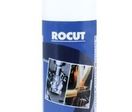 Huile de coupe en spray ROCUT