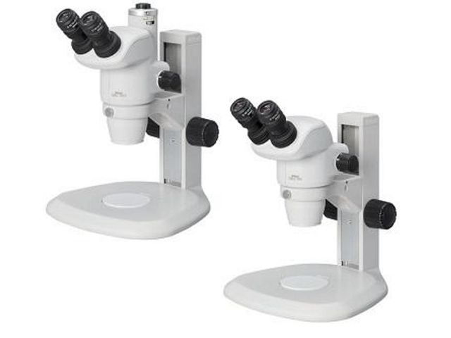Stéréomicroscopes – SMZ 745 / 745T