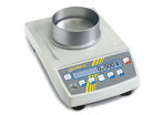 Balance de précision KB 240-3N