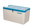 Caisse isotherme 65 litres