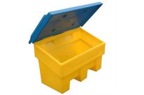 Bac à sel ou à sable 180 litres | S180