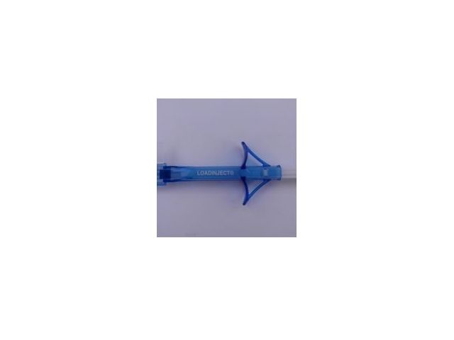 Polycarbonate - LEXAN - PC