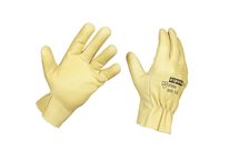 Gant de manutention | 27000 00