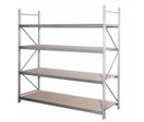 Rayonnage mi-lourd - BRS