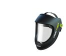 clearmaxx casque de meulage