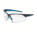 Lunette de protection Uvex suXXeed incolore