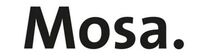 MOSA