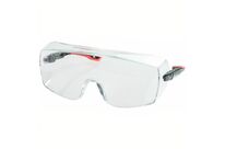 Surlunettes | Hoffmann Group