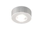 Spot LED 3.5W Bas de Meuble 220V