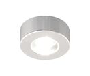 Spot LED 3.5W Bas de Meuble 220V