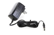 VRO Power Supply | VELMEX