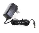 VRO Power Supply | VELMEX