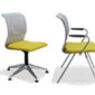 Chaises de bureau
