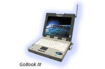 Ordinateur industriel