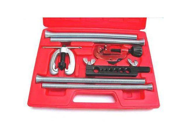 Coffret tube à cintrer Prci Ref. 5211