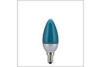 Flamme Royale 25W E14 Claire