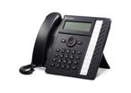 LG-Nortel IP Phone 8830