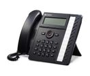 LG-Nortel IP Phone 8830