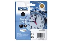 Cartouche d encre Epson T271140 noir