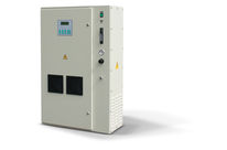 Générateur d’ozone | OZONIA