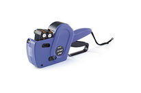 Pince à étiqueter numérique 2 lignes 1010 JUDO26