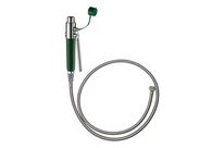 Douchettes oculaires