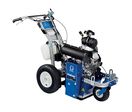 Fraiseuse Graco GrindLazer HP DC1021 G