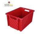 Novabac 10L  Rouge - 5201800