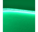 Ruban IP20 LED puissant 120LED/m 5m 25W/m Vert