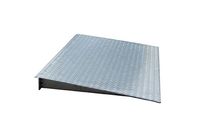 Rampe charge 1000 kg