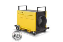 Purificateur d&amp;#039;air TAC 6500