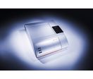 Analyseur de taille de particules : Litesizer DLS 100