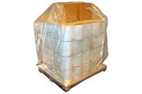 Housse de protection palette | HP055-LHP056-LHP057-LHP058-L