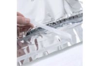 Pochette isotherme - livraison de produits alimentaires frais | Fresh Box Plus 23L