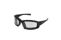 Lunettes de protection KleenGuard® V50 Calico™  - Incolore avec revêtement antibuée / Incolore