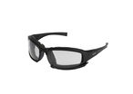 Lunettes de protection KleenGuard® V50 Calico™  - Incolore avec revêtement antibuée / Incolore