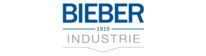 Bieber Industrie