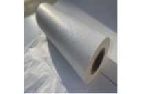 Papier kraft blanc thermoscellant pour le routage | SAYO DIFFUSION   