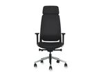 Fauteuil de bureau COSMO