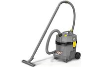 Karcher - Aspirateur eau et poussières NT 22/1 L - 22L - 1300W - 3 ans garantie