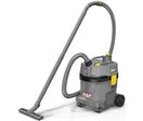 Karcher - Aspirateur eau et poussières NT 22/1 L - 22L - 1300W - 3 ans garantie