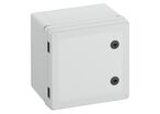 Coffret GEOS-S | 3030-22-o