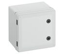 Coffret GEOS-S | 3030-22-o